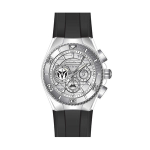 Reloj TECHNOMARINE Cruise TM-118122