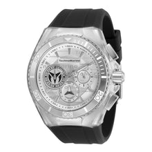 Cargar imagen en el visor de la galería, Reloj TECHNOMARINE Cruise TM-118122