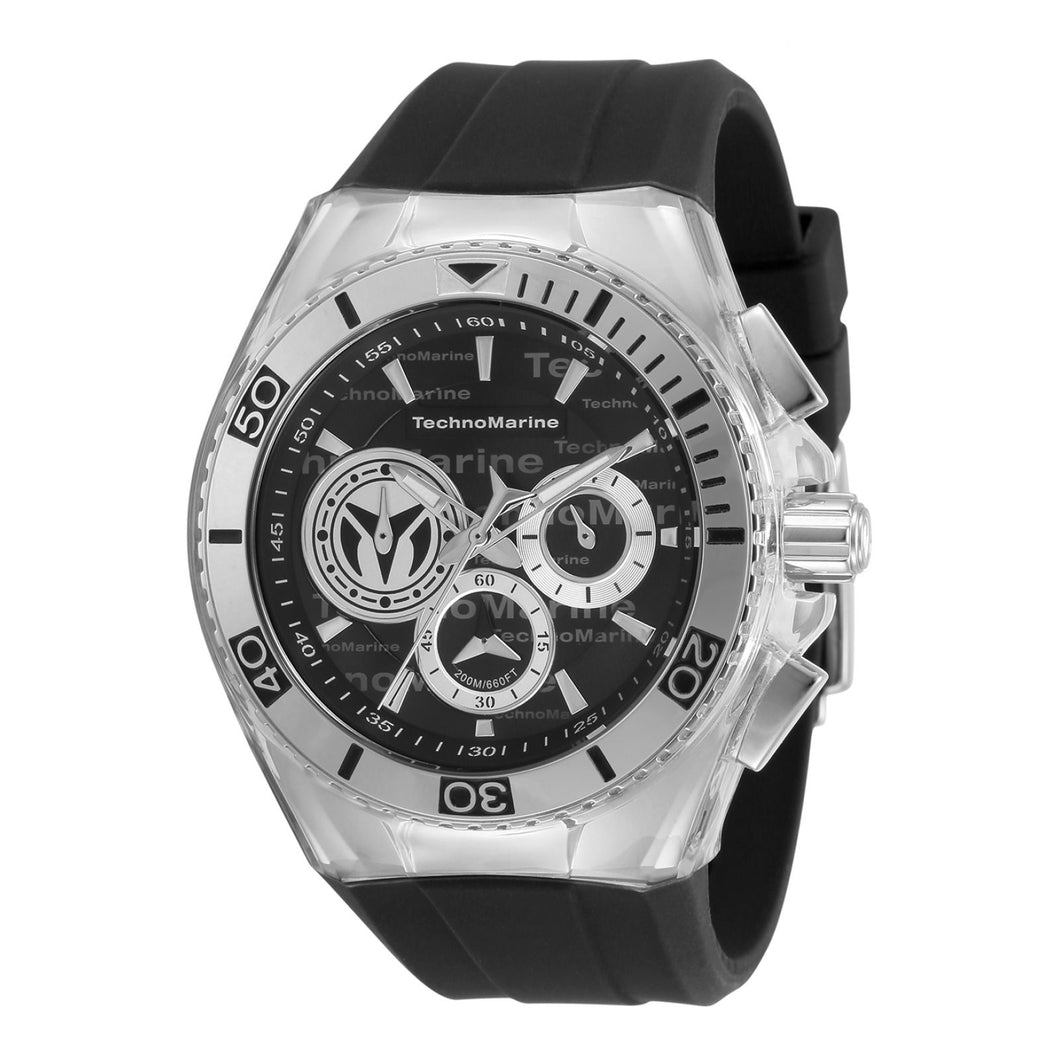 Reloj TECHNOMARINE Cruise TM-118119