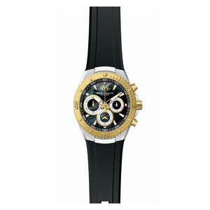 Reloj Technomarine Manta TM-218044