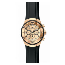 Cargar imagen en el visor de la galería, RELOJ DEPORTIVO PARA HOMBRE TECHNOMARINE MANTA TM-218032 - NEGRO