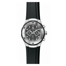 Cargar imagen en el visor de la galería, RELOJ DEPORTIVO PARA HOMBRE TECHNOMARINE MANTA TM-218029 - NEGRO