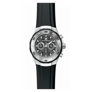 RELOJ DEPORTIVO PARA HOMBRE TECHNOMARINE MANTA TM-218029 - NEGRO