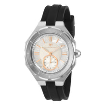 Cargar imagen en el visor de la galería, RELOJ DEPORTIVO PARA MUJER TECHNOMARINE CRUISE TM-118115 - NEGRO