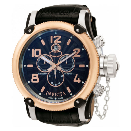 RELOJ DEPORTIVO PARA MUJER TECHNOMARINE CRUISE NÚMERO DE SERIE 118107 - NEGRO