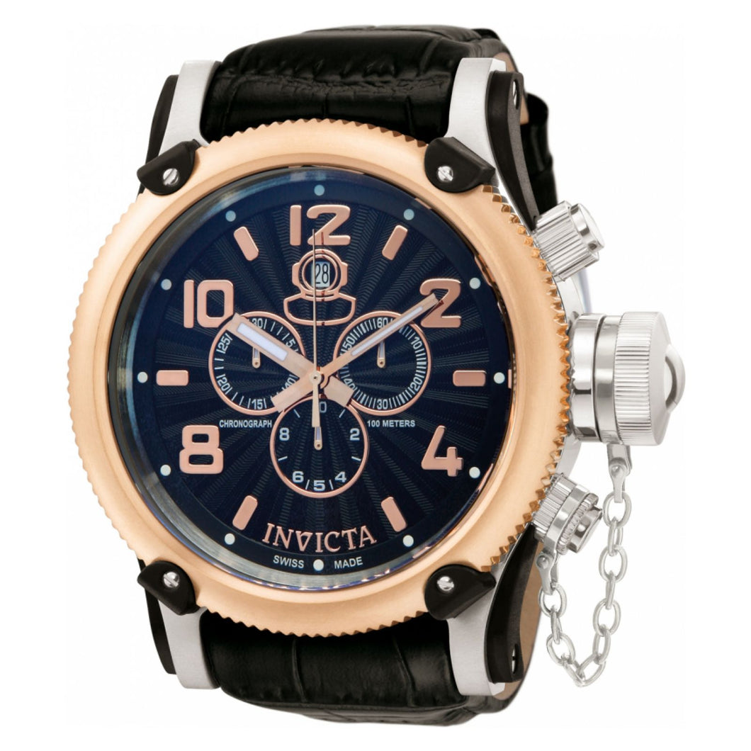 RELOJ DEPORTIVO PARA MUJER TECHNOMARINE CRUISE NÚMERO DE SERIE 118107 - NEGRO