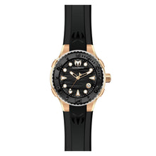 Cargar imagen en el visor de la galería, RELOJ DEPORTIVO PARA HOMBRE TECHNOMARINE CRUISE TM-118106 - NEGRO