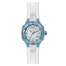 Cargar imagen en el visor de la galería, RELOJ DEPORTIVO PARA HOMBRE TECHNOMARINE CRUISE TM-118104 - BLANCO