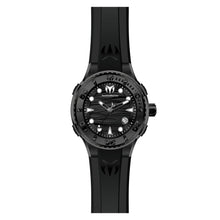 Cargar imagen en el visor de la galería, RELOJ DEPORTIVO PARA HOMBRE TECHNOMARINE CRUISE TM-118103 - NEGRO