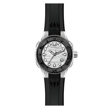 Cargar imagen en el visor de la galería, RELOJ DEPORTIVO PARA HOMBRE TECHNOMARINE CRUISE TM-118098 - NEGRO