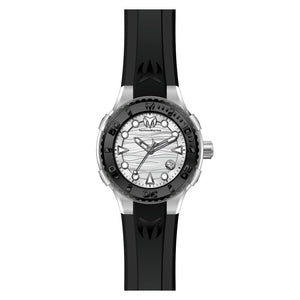 RELOJ DEPORTIVO PARA HOMBRE TECHNOMARINE CRUISE TM-118098 - NEGRO