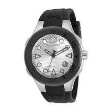 Cargar imagen en el visor de la galería, RELOJ DEPORTIVO PARA HOMBRE TECHNOMARINE CRUISE TM-118098 - NEGRO