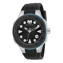 Cargar imagen en el visor de la galería, Reloj Technomarine Cruise Tm-118097