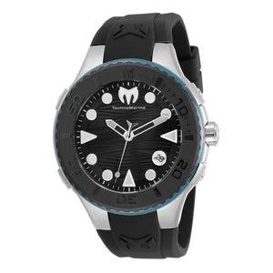 Reloj Technomarine Cruise Tm-118097