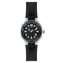 Cargar imagen en el visor de la galería, Reloj Technomarine Cruise Tm-118097