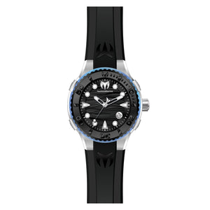 Reloj Technomarine Cruise Tm-118097