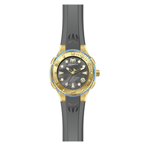 RELOJ  PARA UNISEXO TECHNOMARINE  TM-118096 -