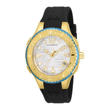 Cargar imagen en el visor de la galería, RELOJ DEPORTIVO PARA MUJER TECHNOMARINE CRUISE TM-118092 - NEGRO