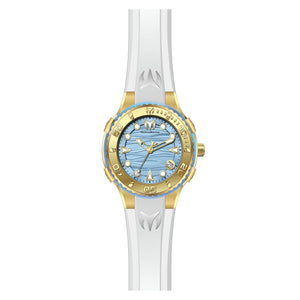 RELOJ DEPORTIVO PARA MUJER TECHNOMARINE CRUISE TM-118091 - BLANCO