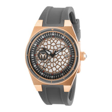 Cargar imagen en el visor de la galería, RELOJ DEPORTIVO PARA MUJER TECHNOMARINE TECHNOCELL NÚMERO DE SERIE 318085 - GRIS