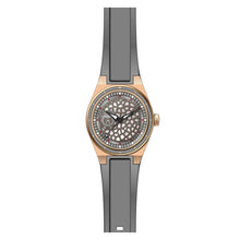 Cargar imagen en el visor de la galería, RELOJ DEPORTIVO PARA MUJER TECHNOMARINE TECHNOCELL TM-318085 - GRIS