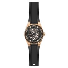 Cargar imagen en el visor de la galería, RELOJ DEPORTIVO PARA MUJER TECHNOMARINE TECHNOCELL TM-318084 - NEGRO