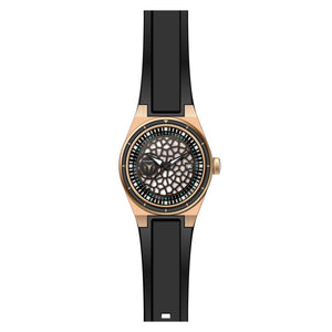 RELOJ DEPORTIVO PARA MUJER TECHNOMARINE TECHNOCELL TM-318084 - NEGRO