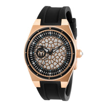 Cargar imagen en el visor de la galería, RELOJ DEPORTIVO PARA MUJER TECHNOMARINE TECHNOCELL TM-318084 - NEGRO