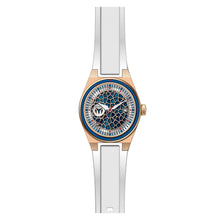 Cargar imagen en el visor de la galería, RELOJ DEPORTIVO PARA MUJER TECHNOMARINE TECHNOCELL TM-3180IH - BLANCO