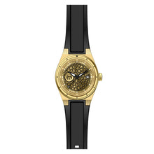 Cargar imagen en el visor de la galería, RELOJ DEPORTIVO PARA MUJER TECHNOMARINE TECHNOCELL TM-318078 - NEGRO
