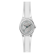 Cargar imagen en el visor de la galería, RELOJ DEPORTIVO PARA MUJER TECHNOMARINE TECHNOCELL TM-318077 - BLANCO