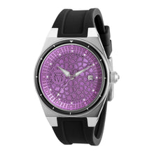 Cargar imagen en el visor de la galería, RELOJ DEPORTIVO PARA MUJER TECHNOMARINE TECHNOCELL TM-318075 - NEGRO