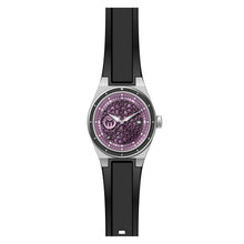 Cargar imagen en el visor de la galería, RELOJ DEPORTIVO PARA MUJER TECHNOMARINE TECHNOCELL TM-318075 - NEGRO