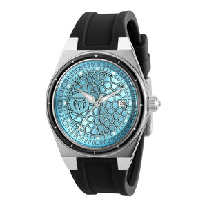 Reloj Technomarine Technocell TM-318074