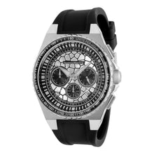 Cargar imagen en el visor de la galería, RELOJ DEPORTIVO PARA HOMBRE TECHNOMARINE TECHNOCELL TM-318065 - NEGRO