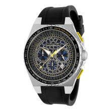 Cargar imagen en el visor de la galería, RELOJ DEPORTIVO PARA HOMBRE TECHNOMARINE TECHNOCELL TM-318064 - NEGRO