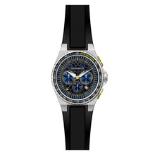 Cargar imagen en el visor de la galería, RELOJ DEPORTIVO PARA HOMBRE TECHNOMARINE TECHNOCELL TM-318064 - NEGRO