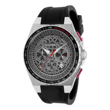 Cargar imagen en el visor de la galería, RELOJ DEPORTIVO PARA HOMBRE TECHNOMARINE TECHNOCELL TM-318063 - NEGRO