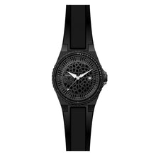 Cargar imagen en el visor de la galería, RELOJ DEPORTIVO PARA HOMBRE TECHNOMARINE TECHNOCELL TM-318062 - NEGRO