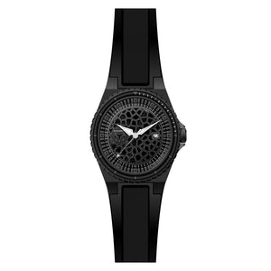 RELOJ DEPORTIVO PARA HOMBRE TECHNOMARINE TECHNOCELL TM-318062 - NEGRO