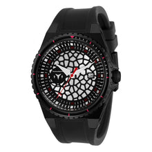 Cargar imagen en el visor de la galería, RELOJ DEPORTIVO PARA HOMBRE TECHNOMARINE TECHNOCELL TM-318061 - NEGRO