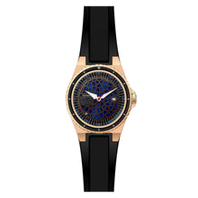 Cargar imagen en el visor de la galería, RELOJ DEPORTIVO PARA HOMBRE TECHNOMARINE TECHNOCELL TM-318060 - NEGRO