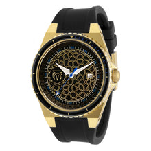 Cargar imagen en el visor de la galería, RELOJ DEPORTIVO PARA HOMBRE TECHNOMARINE TECHNOCELL TM-318057 - NEGRO