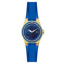 Cargar imagen en el visor de la galería, RELOJ DEPORTIVO PARA HOMBRE TECHNOMARINE TECHNOCELL TM-318055 - AZUL