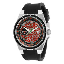 Cargar imagen en el visor de la galería, RELOJ DEPORTIVO PARA HOMBRE TECHNOMARINE TECHNOCELL TM-318054 - NEGRO