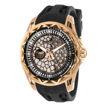 Cargar imagen en el visor de la galería, RELOJ DEPORTIVO PARA HOMBRE TECHNOMARINE TECHNOCELL TM-318048 - NEGRO