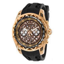 Cargar imagen en el visor de la galería, RELOJ DEPORTIVO PARA NIÑOS TECHNOMARINE TECHNOCELL TM-318034 - NEGRO