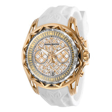 Cargar imagen en el visor de la galería, RELOJ DEPORTIVO PARAHOMBRE TECHNOMARINE TECHNOCELL TM-318033 - BLANCO