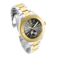 Cargar imagen en el visor de la galería, Reloj Technomarine Moonsun Tm-818004