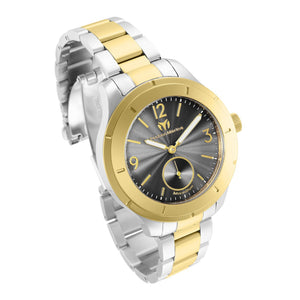 Reloj Technomarine Moonsun Tm-818004